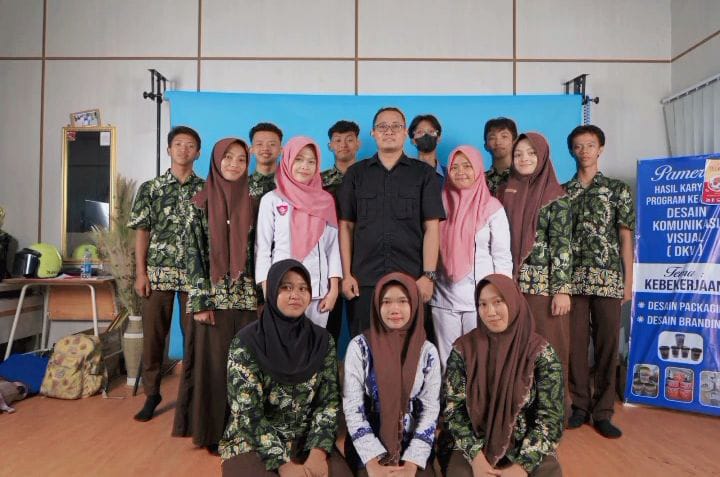 Tim lexupental flore